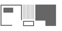 15_uologoweb.jpg